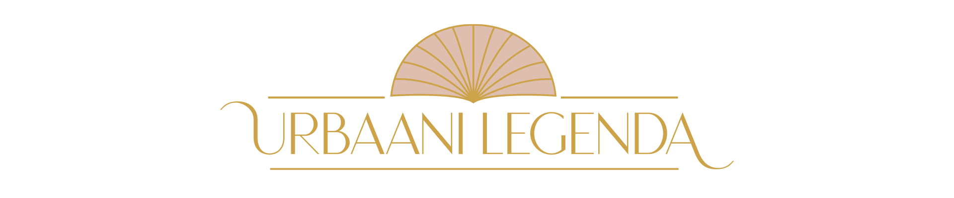 urbaani legenda